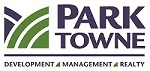 /Portals/0/UltraPhotoGallery/425/2/thumbs/[4].ParkTowne Logo 2010.jpg